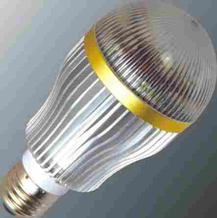 Bright Glow LED Light Bulb