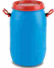 CARBOY (Open Mouth Screw Cap)
