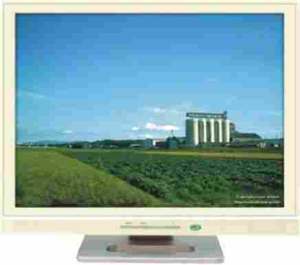 19 Inch LCD TV Monitor