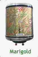 Marigold Glassica Series Electrical Water Heater