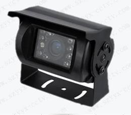 High Quality Durable Car Rear View Camera