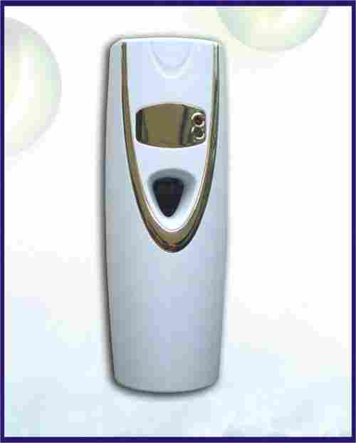Durable ABS Aerosol Sprayer Dispenser