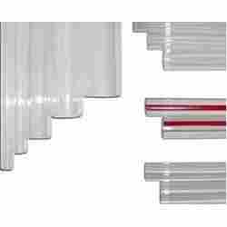 Magnesium Oxide - Glass Refractories