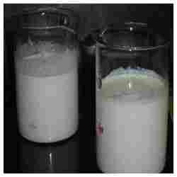 Paraffin Wax Emulsion