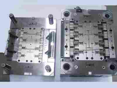 Sell Two Shot Mould