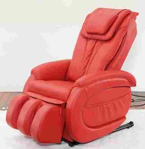 Inversion Therapy Super Deluxe Massage Chair