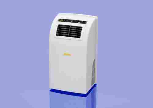 Pheders Mobile Air Conditioner