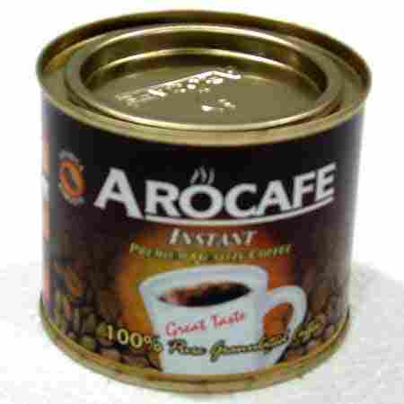 AROCAFE Coffee