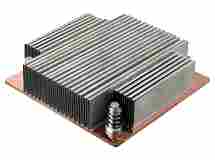 CPU Cooler for Intel Pentium 4/D Processor