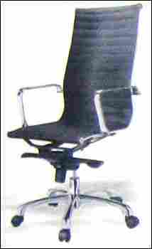 High Back Executive Revolving Chairs