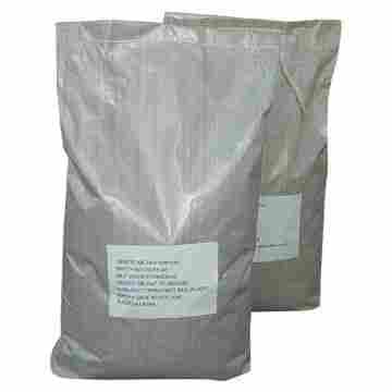 Pure White Dextrose Anhydrous