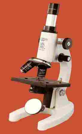 Advanced Technology Student Microscopes
