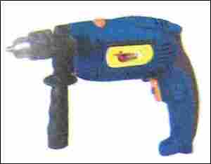 Low Power Consume Electric Hammer Drill