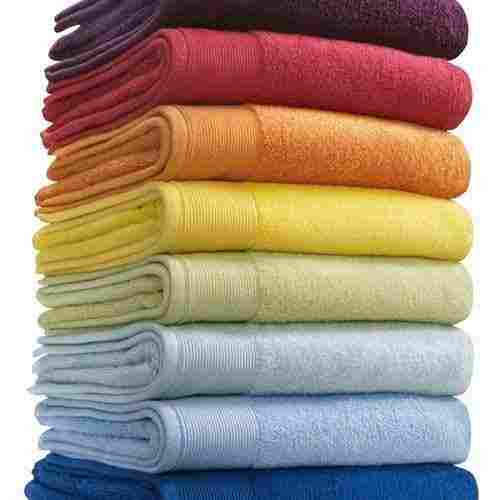 Mehar Terry Towels
