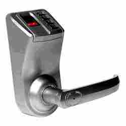 Digital Fingerprint Door Lock