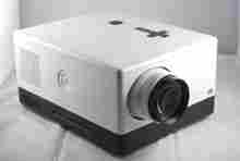 TV Projector For Business Purpose