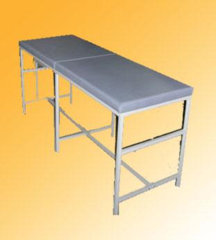 Traction Table