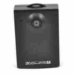 Multifunction Portable DVR Plus Car Video Recorder