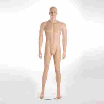 Full Body Man Mannequin