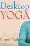Desktop Yoga Book
