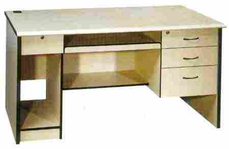 Modern Design Wooden Table