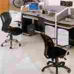 Modular Office Cubicles Workstation