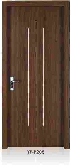 Designer Decorative Wooden Door