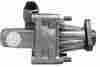 AUDI 80  90 1.8 Power Steering Pump