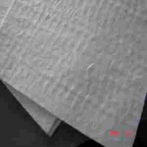 Needle Punch Nonwoven Geotextile Fabric