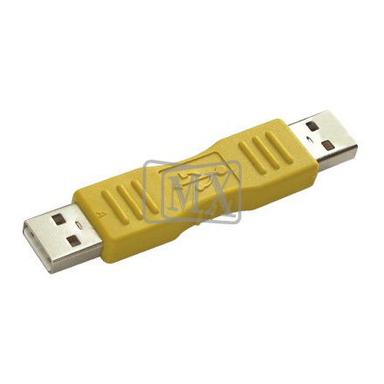 USB A Male Adaptor