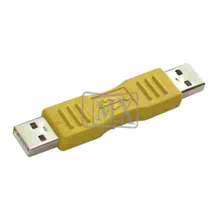USB A Male Adaptor