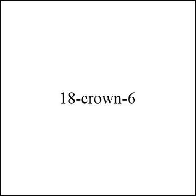 Fragrances 18-Crown-6