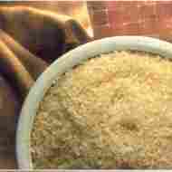 Motta Parboiled Rice