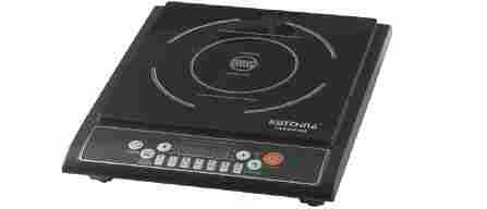 Sapphire Induction Cooker