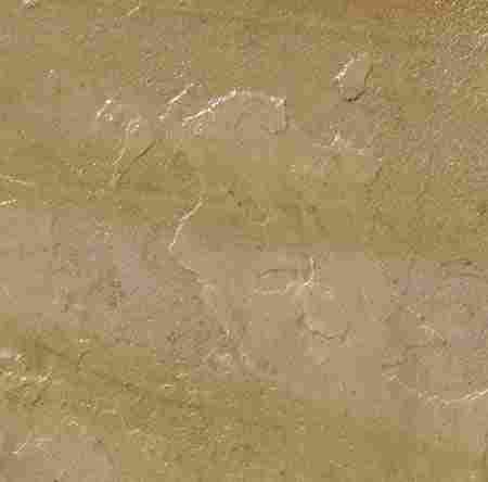 Smooth Texture Natural Sandstone