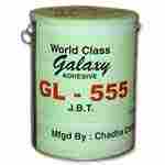 Galaxy Synthetic Rubber Adhesive