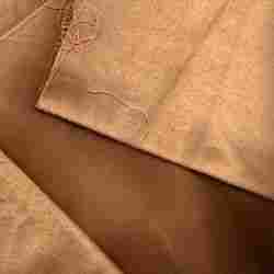 Impeccable Finish Cotton Duck Fabric