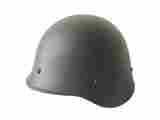 Light Weight Bulletproof Helmet