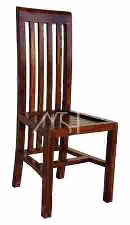 Finest Design Wooden Chair