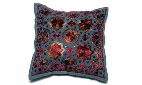 Multi Colour Cushion Covers