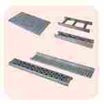 AMI Cable Trays