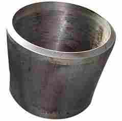 Cocentric Reducer For Pipe Fitting 