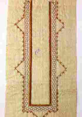 Kosa Silk Fabrics