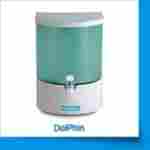 Dolphin Domestic Water Purifier System