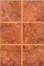 Provenza Cotto Wall Tiles