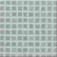 Pixel Grey Wall Tiles