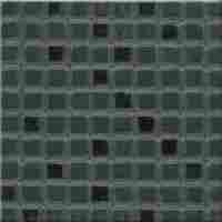 Pixel Nero Wall Tiles