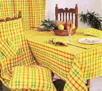 Tablecloth