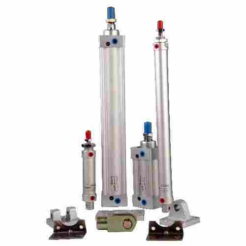 VNU Series Standard Air Cylinder