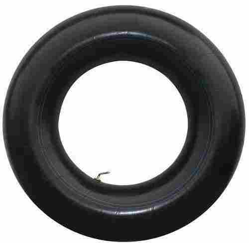 Black Color Car Tyre Tube